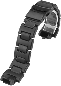Plastic Wathband For Casio Protrek Prw 6000 Watch Strap PRW-3000/3100/6000/6100Y Watches Bracelet Mens Sport Wristwatches Band