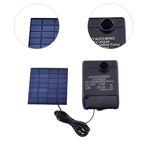 Tanques para calentadores solares 14 Imagen adicional