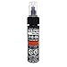 Genuine Toyota 00258-218BC-21 Attitude Black (Basecoat) Touch-Up Paint Pen (.44 fl oz, 13 ml)