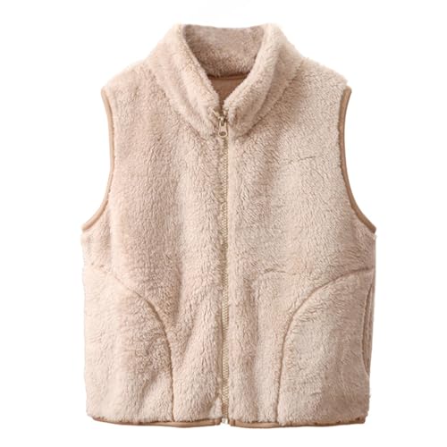 [Enfants Cheris] LbY {AxXg j̎q ̎q eq q am fB[X ӂӂ  n N tH~ _ g zbgRbg AE^[ x[W 170