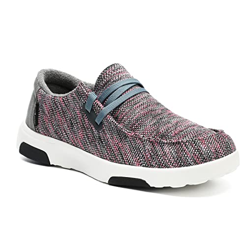 best womens sneakers for pronation