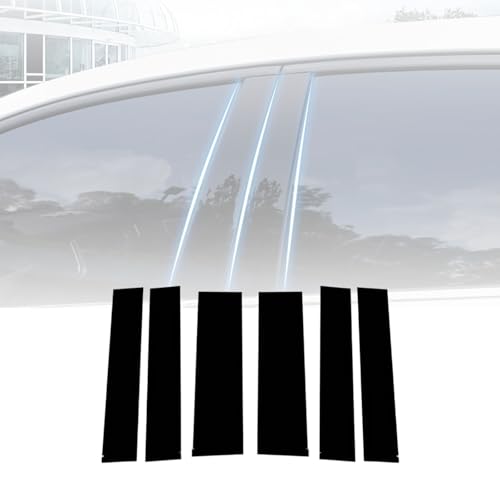 ɓK g^ mA HNV[ Noah Voxy 80n 90n Ԃ̃Z^[s[XebJ[ s[K[jbV p݌v ~h R Xgbv یJo[ Ԃ̑Jo[ C菝h~ ό 8_Zbg [sAi]