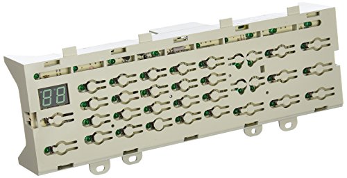 General Electric Wh42 X 10486 module de commande principal haute durabilite