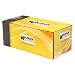 WOLFPACK LINEA PROFESIONAL 3102110 Cerrojo b-2 llave 2 lados pasador de 183mm...
