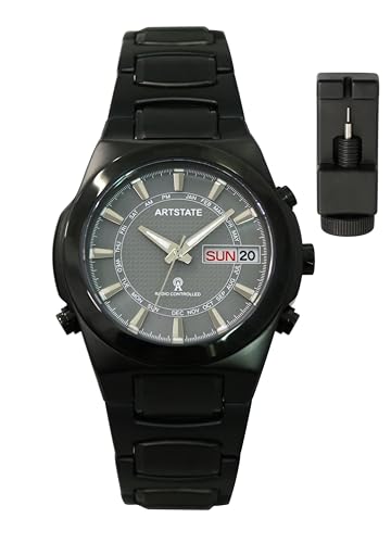 [ARTSTATE W335G]�r���v �����Y �d�g���v,���t�Ɨj���̕\��, ���C�g�@�\�t��,�����o�b�e���[����