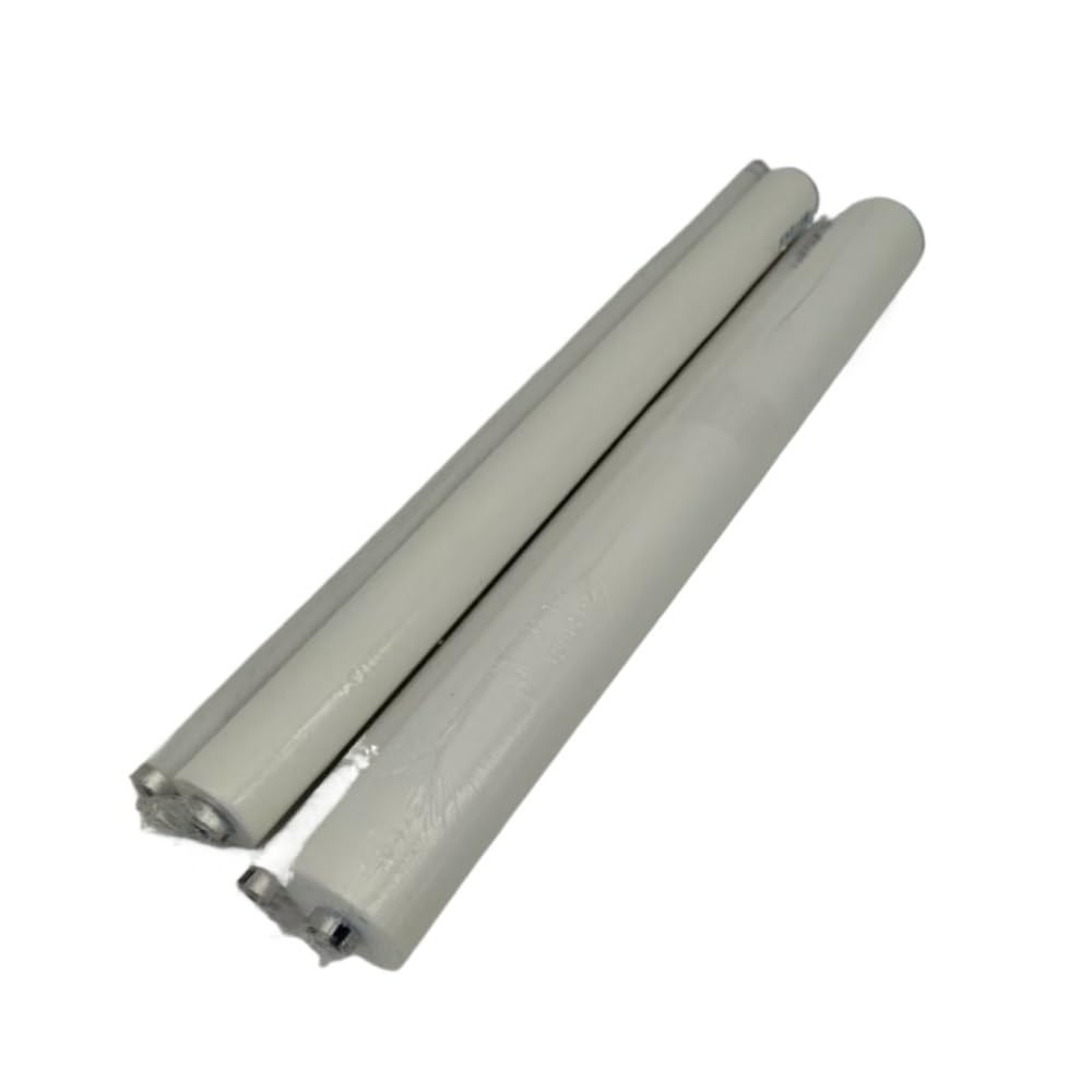 Rouleau de nettoyage Sharp MX-M623N évite les bourrages - 2