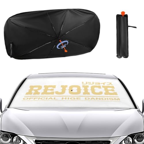 �ԗp�T���V�F�[�h Official�E�jdism �ԗp�p���\�� �܂��ݎ� �P�^ �t�����g�V�F�[�h �Ռ� ���Ă��΍� �Ԓ��� �y������ �t�����g�J�o�[ ������� �l�C �J�[�T���V�F�[�h �J�[�p�i �ėp