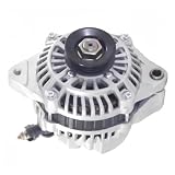 70A 12V Alternator,Compatible For Suzuki Grand Vitara Jimny 3140066D00