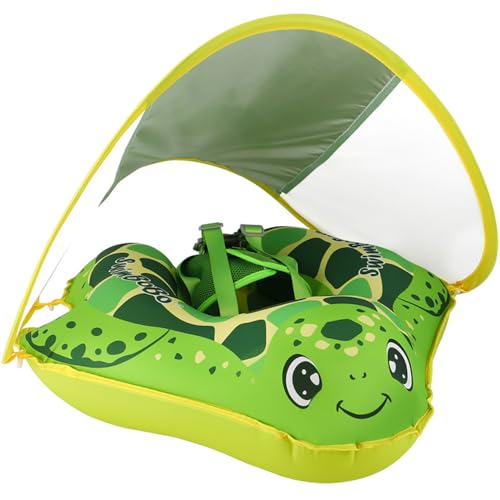 xr[ q C Ԃ  xr[t[g  O\ȃTVF[h  CZbg 12-48̎qp (O[)