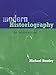 Modern Historiography: An Introduction