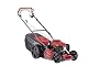 Al-Ko Premium 470 SP-A