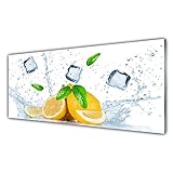 Avec deux plaques adhésives et entretoises