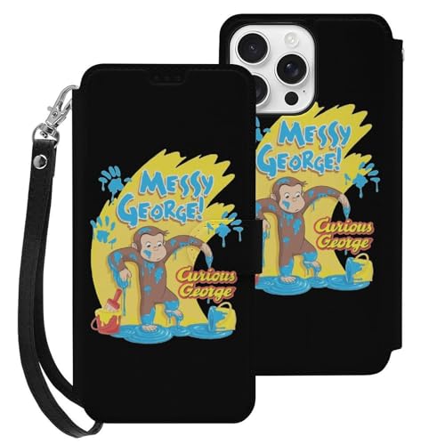 iPhone 16 Pro MaxP[X/Jo[ ̃W[W یJo[ z^ ACtH16/16pius/16pro/16promax/16eP[X Case Xgbvt ݊̂ wh~ Ռz lC J[h[ ^ 蒠^