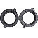 chang jiang cj750 motorcycle MOTO-LIBRE Produkte sind das Ergebnis kompromisslosen Strebens nach höchster Qualität und Innovation. MOTO-LIBRE Produkte werden von einem erfahrenen Ingenieur-Team mit Fokus auf Langlebigkeit, Alltagstauglichkeit und Design entwickelt. Die Produktion erfolgt unter Anwendung hochmoderner Herstellungsprozessen mit höchster Beachtung der Umweltverträglichkeit.