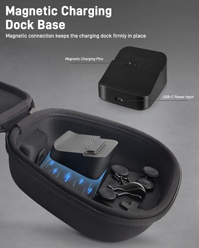 Image of Component Pack for Xbox Elite Controller Series 2 Core