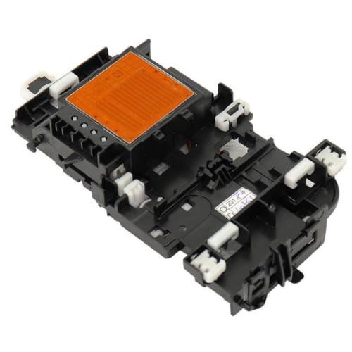 Cabezal de impresión compatible con MFC-J6910 y J6510 para oficina 3