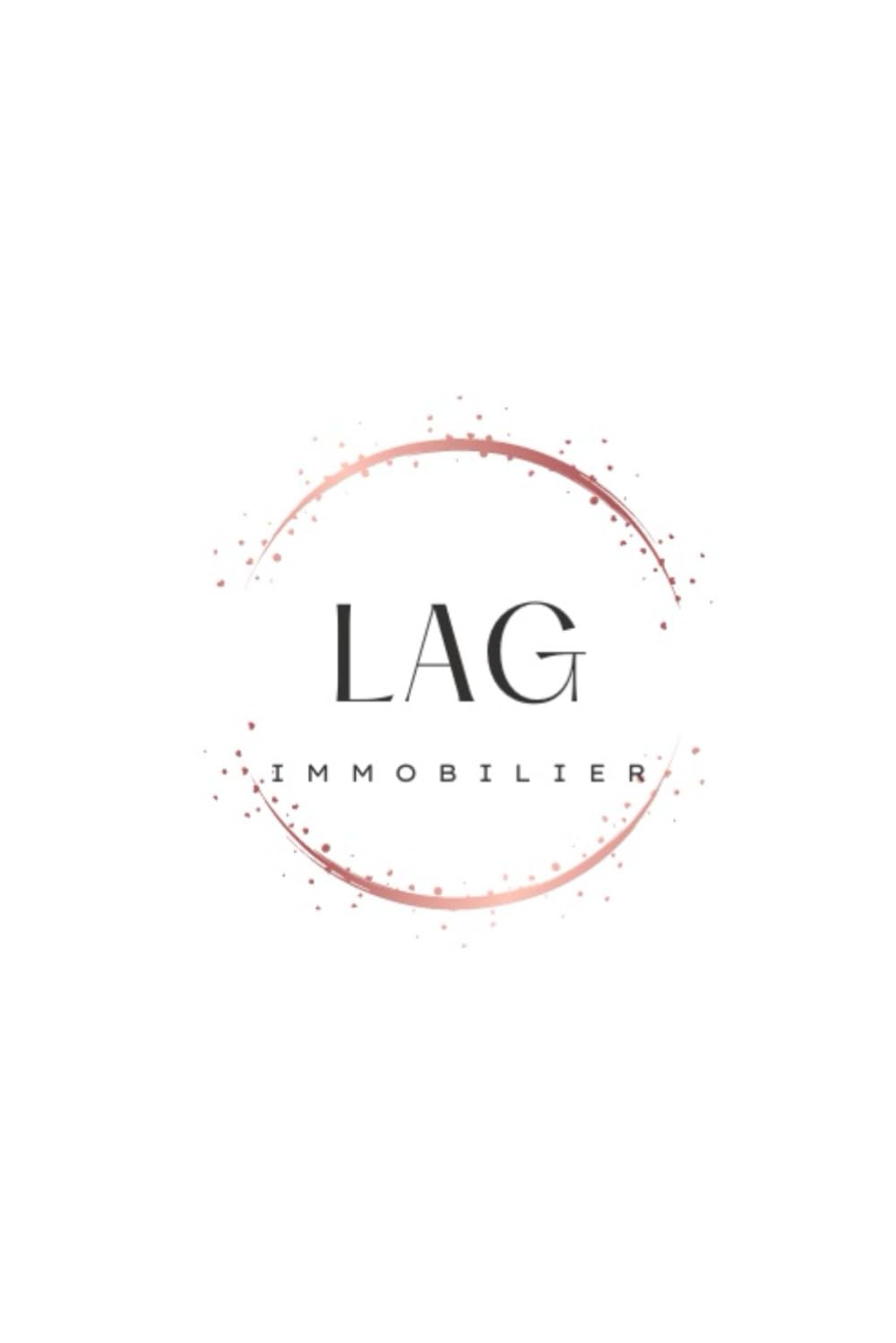 La stratègie immobilière pour les CSP+: La drôle histoire d’un cadre moyen qui a réussi son premier investissement immobilier