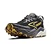 Brooks Caldera 8 Sneaker