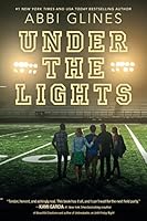 Algopix Similar Product 1 - Under the Lights (Field Party)