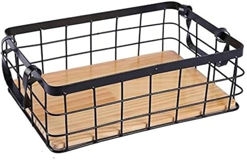 ?@\ ᴊp\ ǝk ?ʗp ꏊI΂ `?? ?݌v O ???\ ϋvD ?c ^ш ƒpœK (32*22*11cm,ubN)