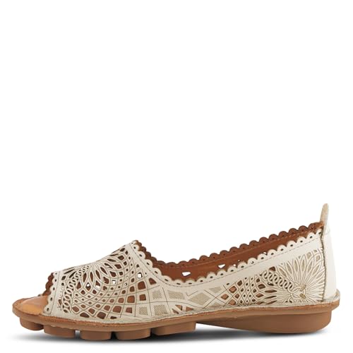 Image of Spring Step Women's Brandal