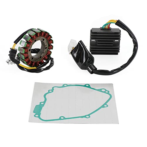 Kit joints régulateur stator pour CBR 900 RR 2000-2001 - 2