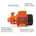 Peripheral pump electric water 3/4 HP, Truper Expert