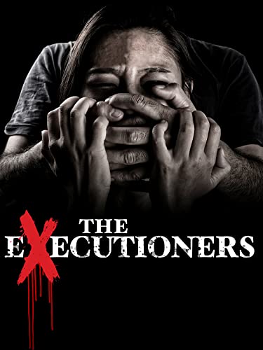  The Executioners