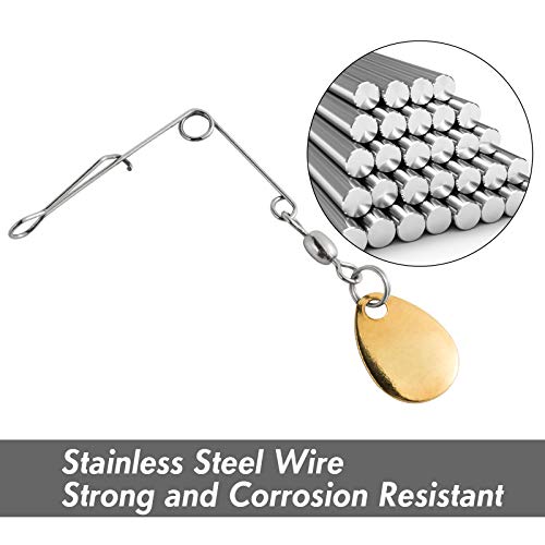 2 Anos O Mas, Sports Imagen adicional