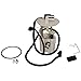 GMB 525-2030 Fuel Pump Module Assembly
