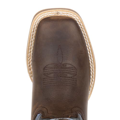 Image of Durango unisex-child Dbt0226y