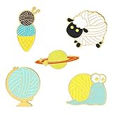 Auch eine wunderbare kleidung dekorationen während party, täglichen leben, leistung etc.