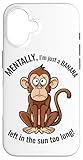 Humorous Mental Health Awareness Apparel