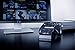 Venom - Twin Docking Station & Battery Packs Con Cubiertas (Xbox One)