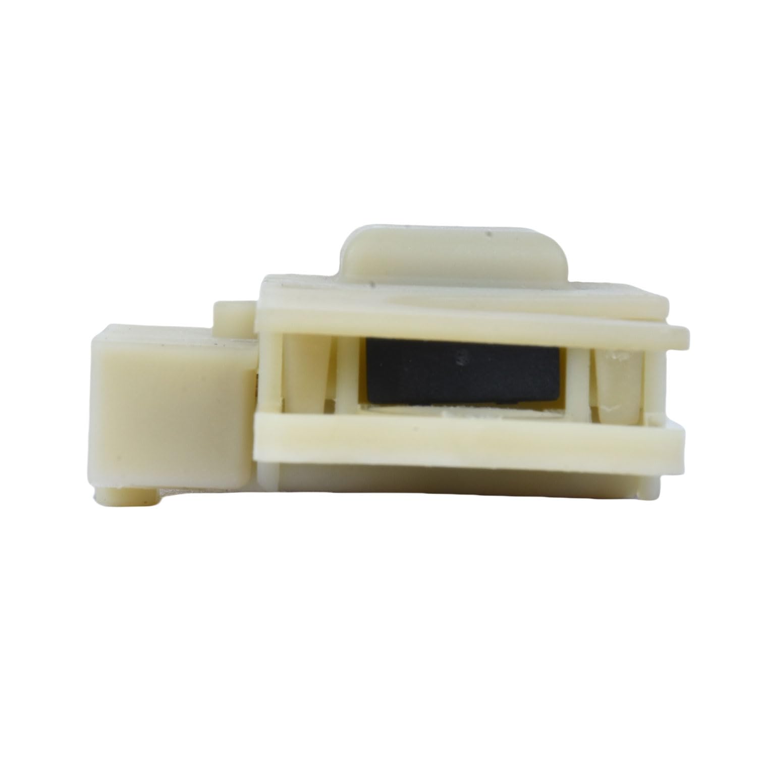Brake Light Switch Compatible with Chevrolet for GMC Sierra/Savana for Saab 9-7x 15038393 15128874 15158767 15161650 15163032 25771554 SLS-303