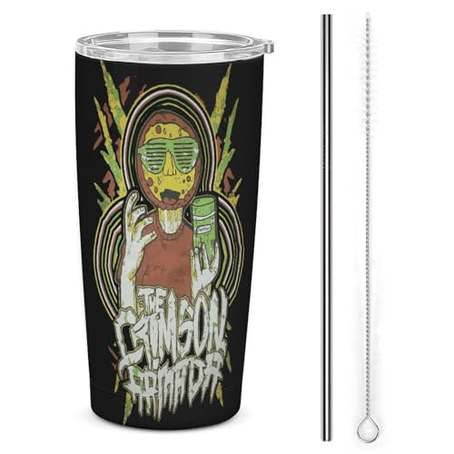 �^���u���[ The Crimson Armada �N�����]���A���}�_ �X�g���[�t�� ���� �{�g�� �X�|�[�c�{�g�� �X�g���[�{�g�� �ӂ��t�� �^��f�M 590ml �^��N�G���`���[ ���@�r ������ �ۉ� �ۗ� �W���b�L ��e�� �L�� �����^�� 3WAY �X�|