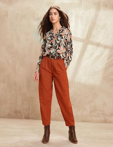 Image of U.S. Polo ASSN. Women Shirt