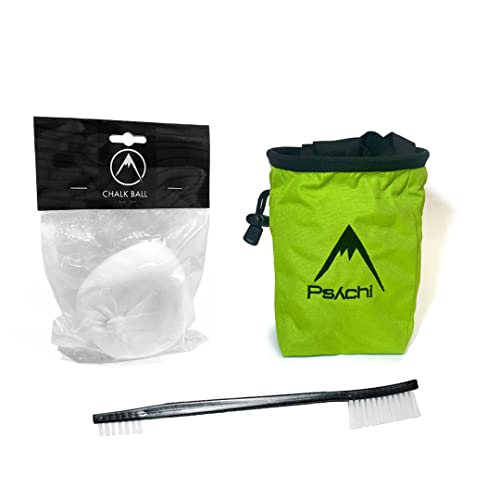 Amazon.co.uk Hot New Releases The bestselling new and future releases