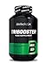 Produktbild 2 x Biotech USA Tribooster, 120 Tabletten (2er Pack)
