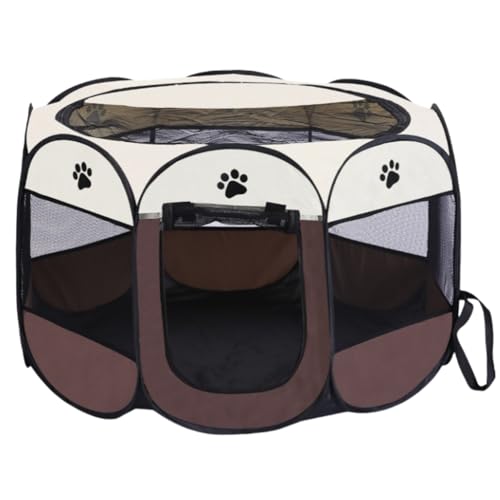 Jingshihaisu pP[WybgP[W  T[N ܂肽݉\ KʋC t@ZbgbV pm}V Op ^ybg FI (B,L)