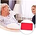 TOVINANNA Transfer Aid Slide Sheets for Patients Nursing Pad for Disabled Elderly