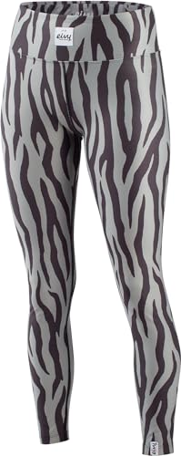Mallas Icecold Leggings Eivy para mujer ideal para tus días de esquí y snowboard en la nieve