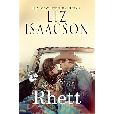 Rhett