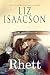 Rhett's Make-Believe Marriage: Christmas Brides for Billionaire Brothers (Seven Sons Ranch in Three Rivers Romance Book 1)