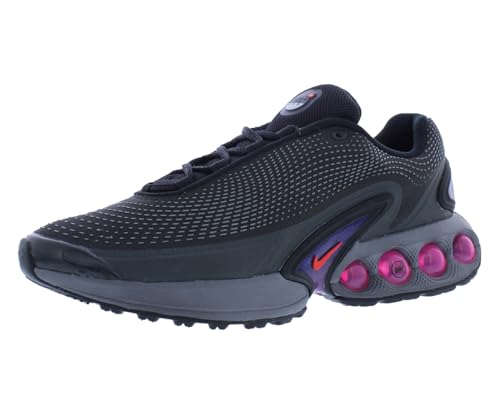 Image of Nike Men's Air Max Dn Sneaker
