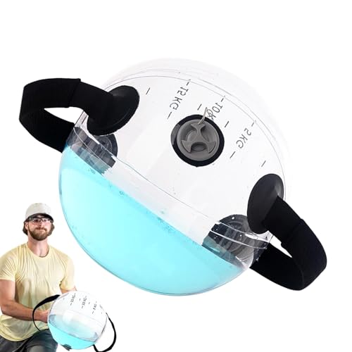 tBbglXEH[^[EFCg{[ÅxoXg[jOEH[^[{[ň | z[Wpi L_f^AXNbgAXgb`Arĕp̃EFCg[NAEg