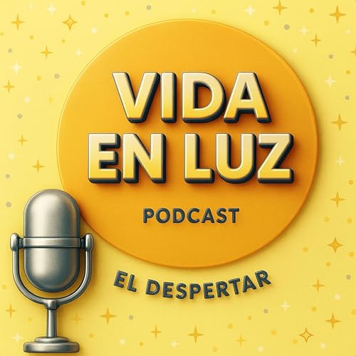 Autoestima: la energ&iacute;a con la que creas tu vida