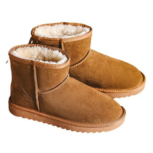 [GUREITOJP] ~C Xm[V[Y Y hC n {v {A TPRf EC^[2cm ~ ϖՐ  ~ ۉ h nCJbg L Eɕ֗ ނ kC AEghA 26.5 cm