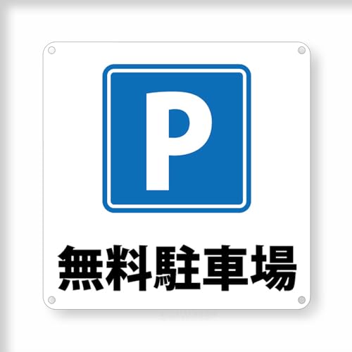 yԏz` uL Ŕ v[gŔ UJo W Ŕ Op\