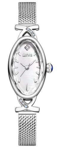 Montre à quartz pour femme étanche idéale pour sublimer le quotidien